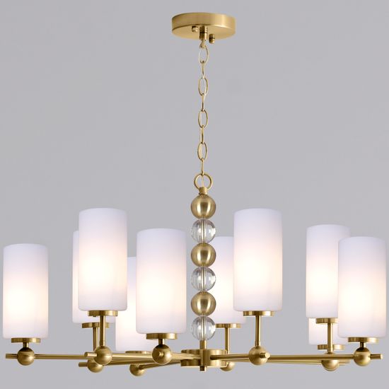 IL5226-10PLS-25 ELITE светильник потолочный