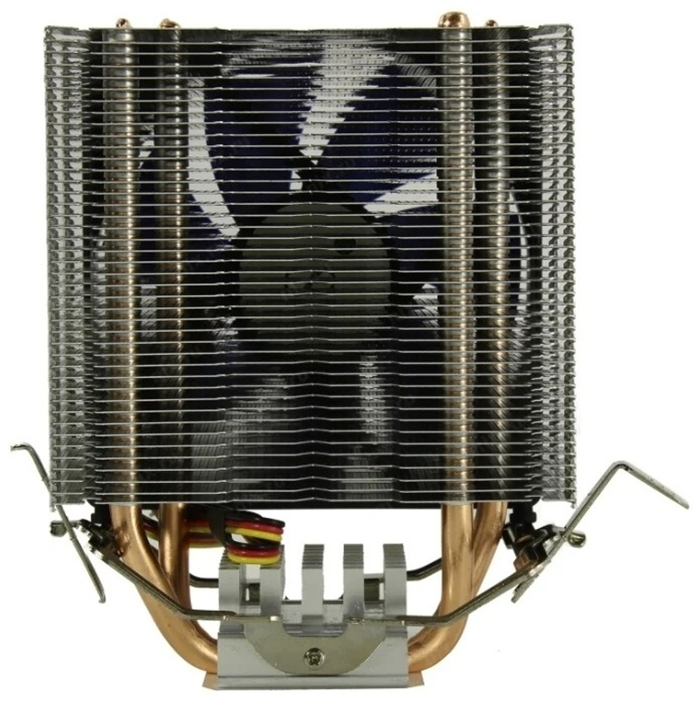 Система охлаждения PCCooler S93V2