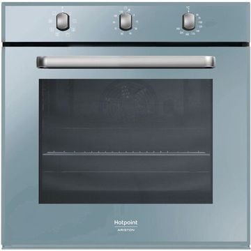 Электрический духовой шкаф Hotpoint-Ariston FID 834 H CH