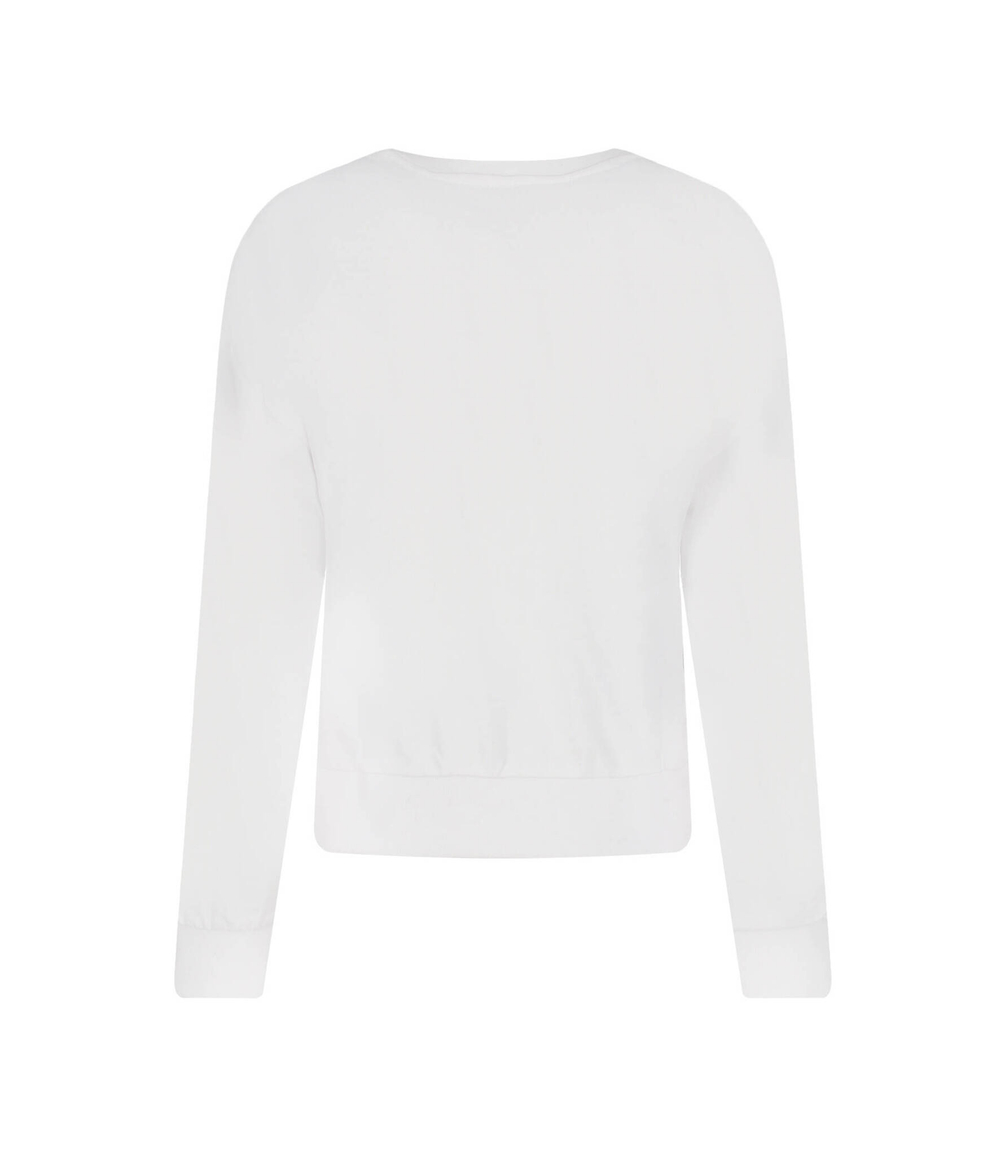 Худые Guess - белый(J3GQ02 K82T0)