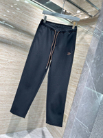 Спортивные штаны Loro Piana