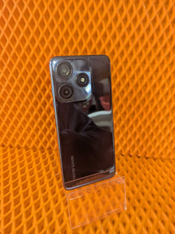Смартфон TECNO Spark 10C 4/64GB