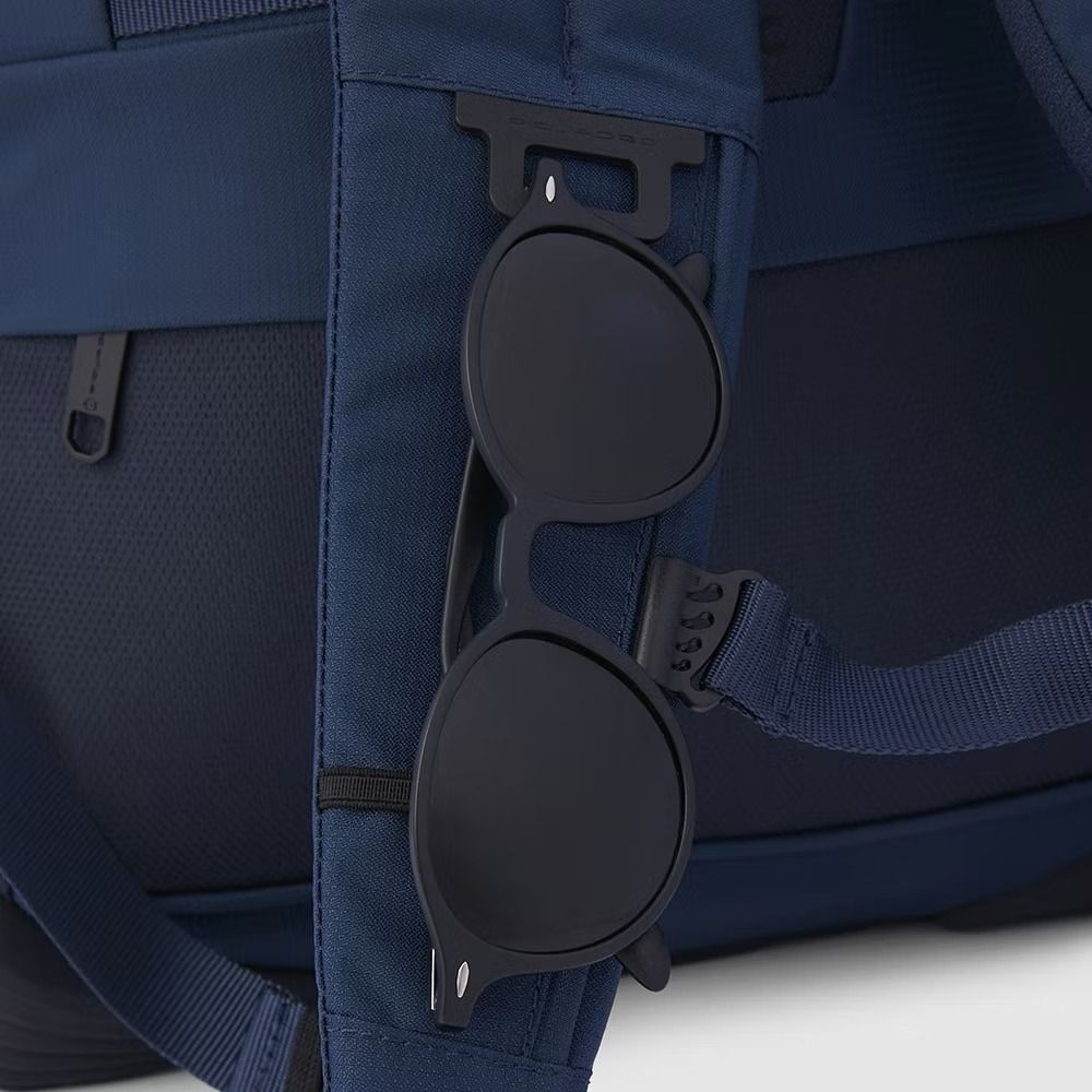 Рюкзак Piquadro CA5854C2O/VE