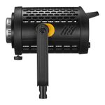 Светодиодный осветитель Godox UL150II