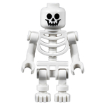 LEGO Creator: Аттракцион «Пиратские горки» 31084 — Pirate Roller Coaster — Лего Креатор Создатель