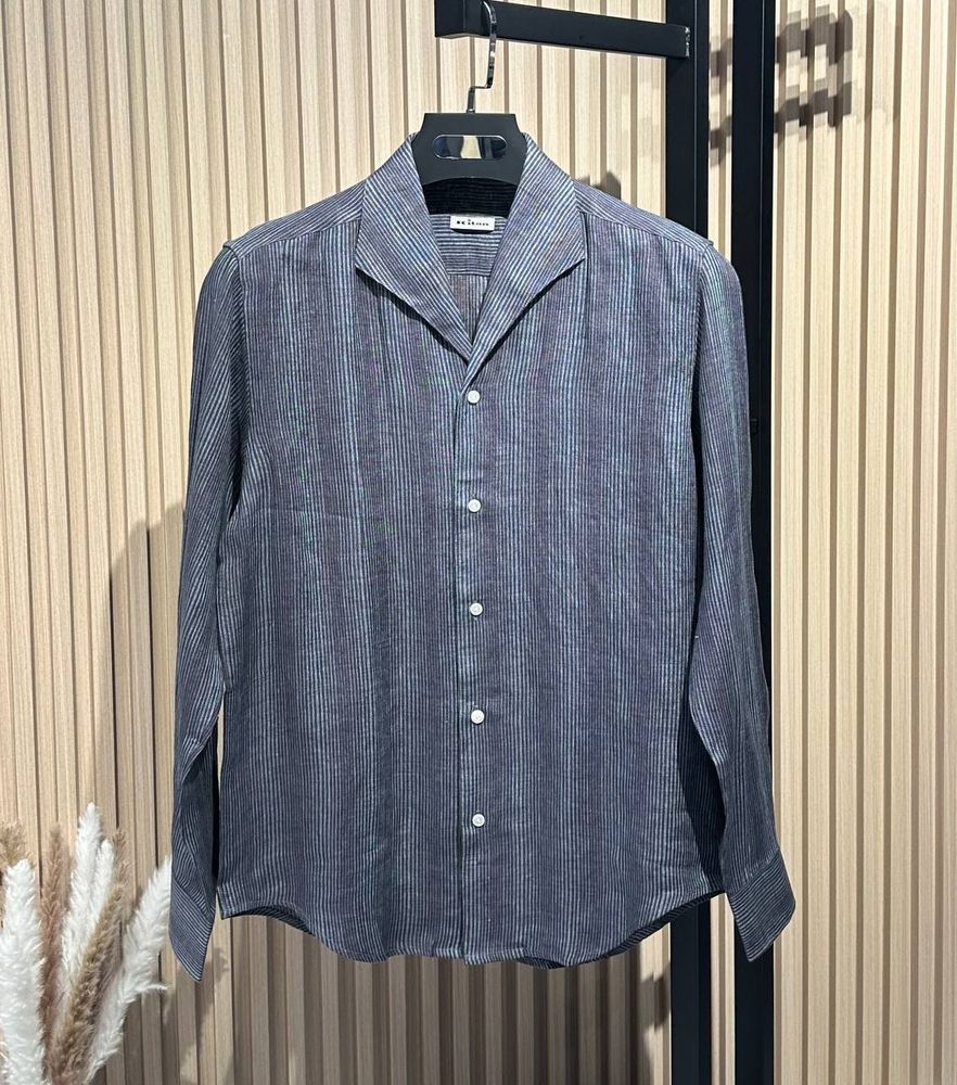 Рубашка Kiton
