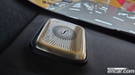 Mercedes-Benz G-Class W463b AMG G63 Manufacturing (04.2023)