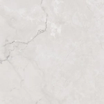 Керамогранит Primavera Miracle Silver Carving 60x60 см (CR111)