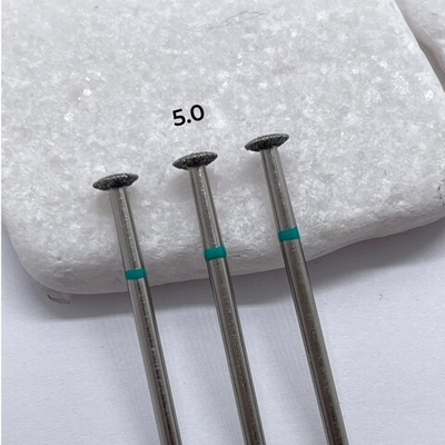 Топор зеленый (БЕЛАРУСЬ)