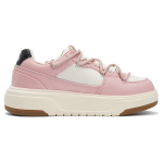 Кроссовки MLB Chunky Liner, 3ASXCA12N-50IVS