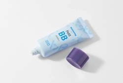 Holika Holika ББ-крем Holika Holika Petit BB Moisturizing SPF30 PA++