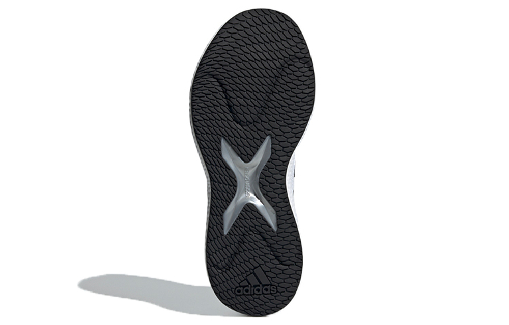 Кроссовки Adidas Edge Runner Gameday