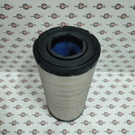 Комплект воздушных фильтров | VOE11110283 + VOE11110284, FK-4008AB | Lefong