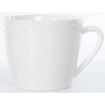 Кружка 420мл Гретта