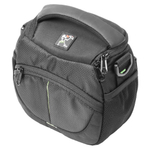 Сумка Keeper 01 для фотоаппарата