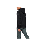 On Zipped Худи Куртка