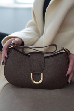 СУМКА Италия Le Borsette 85863