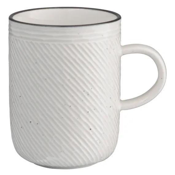 Набор кружек contour, 350 мл, 2 шт.