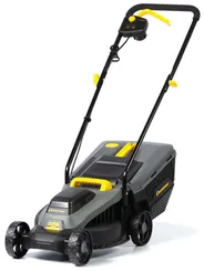 Газонокосилка электрическая "CHAMPION" EM3212/1