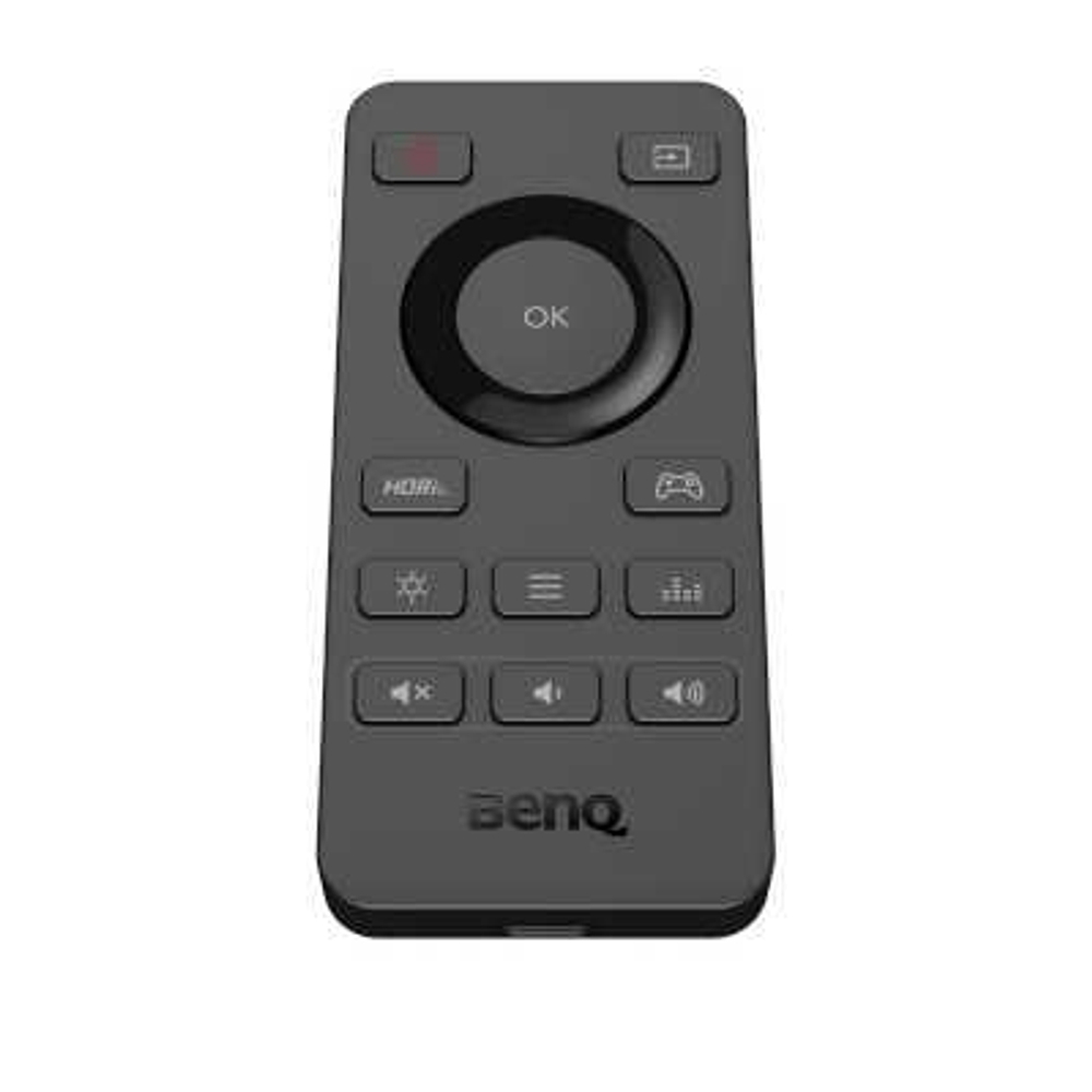 Монитор BenQ Mobiuz EX2710U