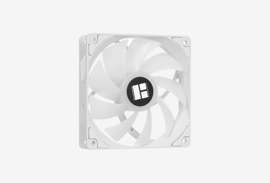 Thermalright TL-C12CW-S X3_0226613102949