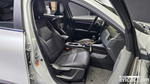 Renault Korea (Samsung) XM3 1.3 TCe RE Signatures (03.2020)