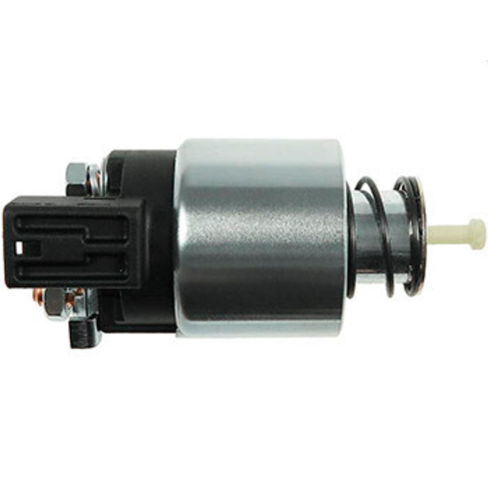 Электромагнит Hyundai Solaris, Accent, I30. Kia Cerato, Sportage, Rio