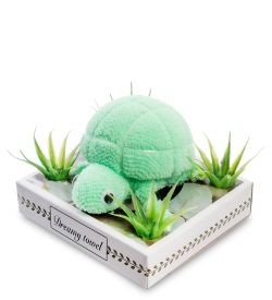 TL-01/3 Черепашка