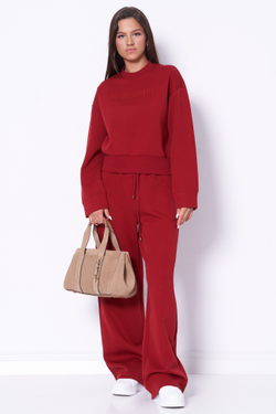 Брюки женские PATRIZIA PEPE