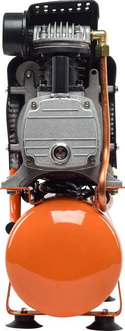 Компрессор Вихрь КМП-210/10