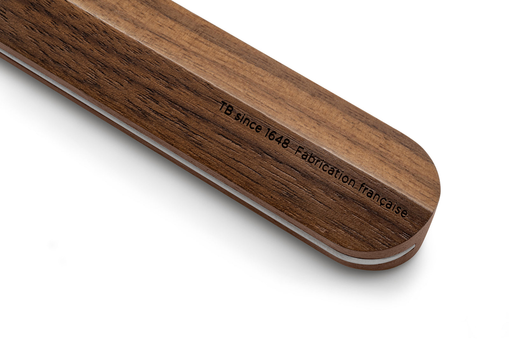 Нож для мяса TB 1648 Louis (11 см)