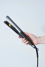Выпрямитель для волос Lamia Titanium