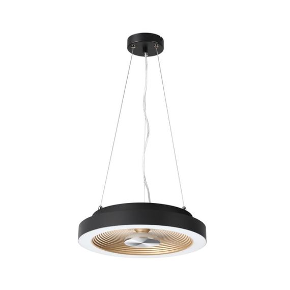 Светильник Sonex 7753/L