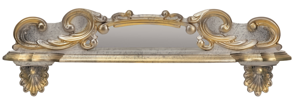 Бильярдная коллекция Ренессанс Гранж