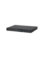DH-S4228-24GT-240 Сетевой PoE коммутатор