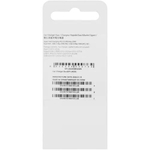 Автомобильное зарядное устройство Samsung мощностью 40 Вт (USB-C, USB-A) (EP-L4020)