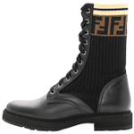 Fendi Rockoko (Женская размерная сетка)