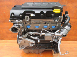 МКПП HyundaI верна,Changancs35,сангенг актион кайрон