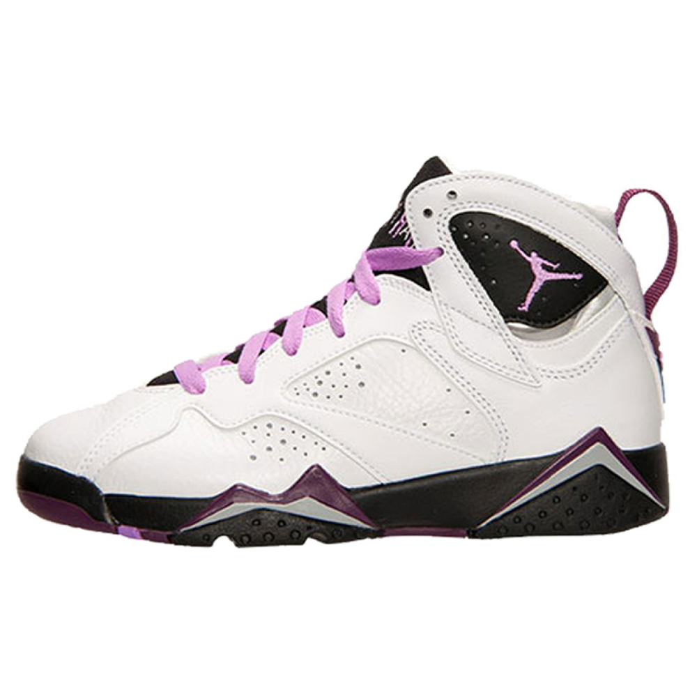 Кроссовки Jordan, 442960-127