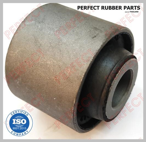 (0346) Сайлентблок переднего амортизатора PERFECT TO-09-GS151