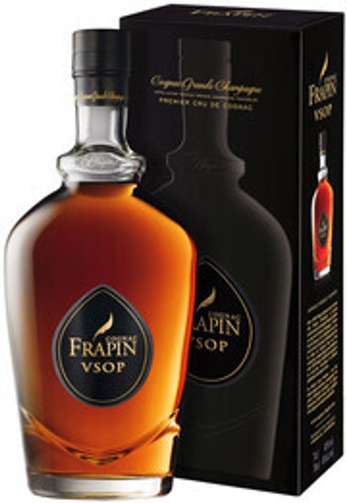 Frapin, VSOP Grande Champagne