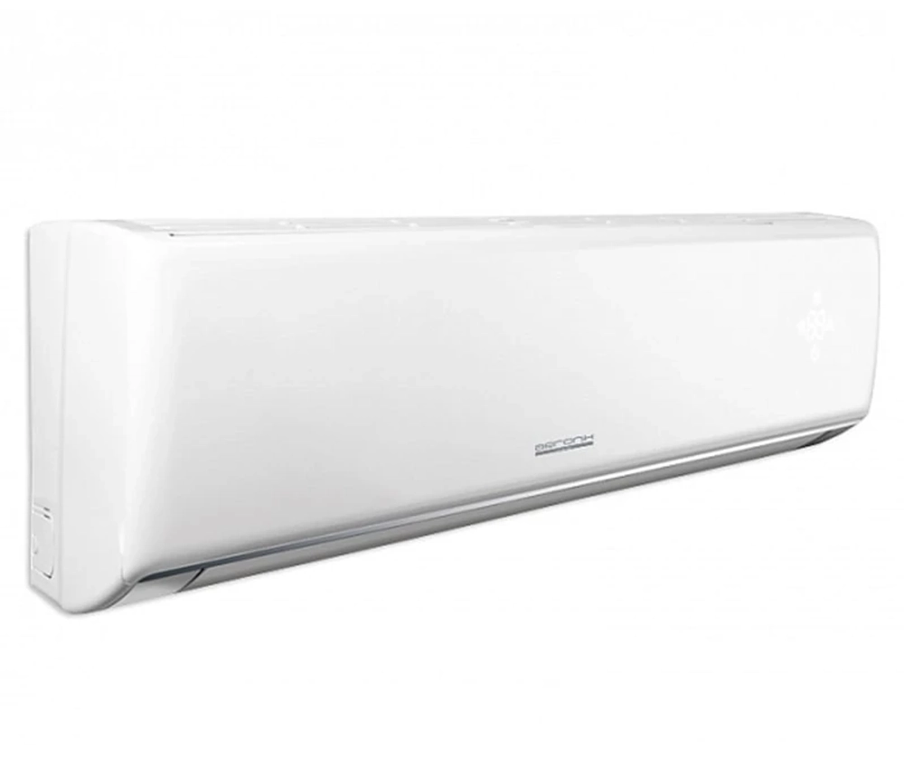 Aeronik ASI-18ILK3/ASO-18ILK2