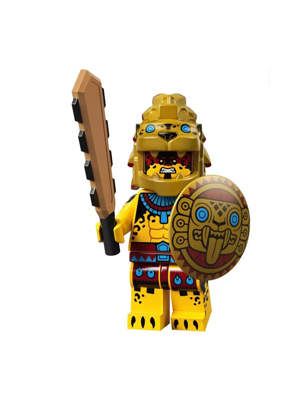 LEGO Minifigures 21 series Минифигурки ЛЕГО 71029