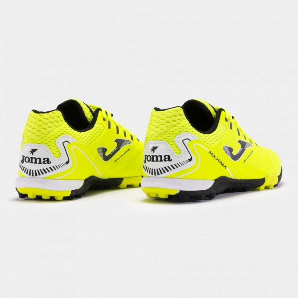 Шиповки для футбола Joma MAXIMA TF