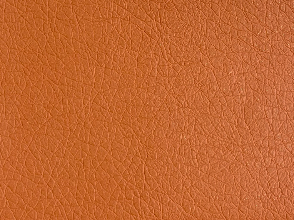 Basel Orange