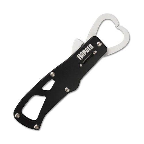 Челюстной захват для рыбы Rapala Aluma-Pro 6