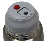 Термос 1.03л Zojirushi SJ-JS10 -