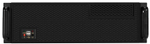 Корпус серверный 3U Exegate Pro 3U300-03