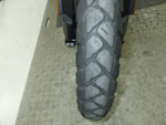 BMW G310GS , 2020