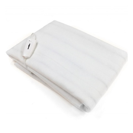 Инфракрасная электропростынь 120x150